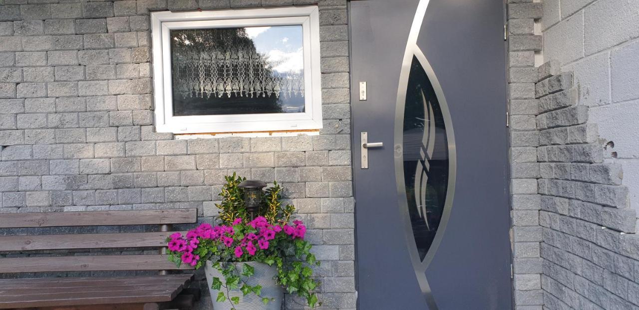 Studio 5 دالين المظهر الخارجي الصورة
