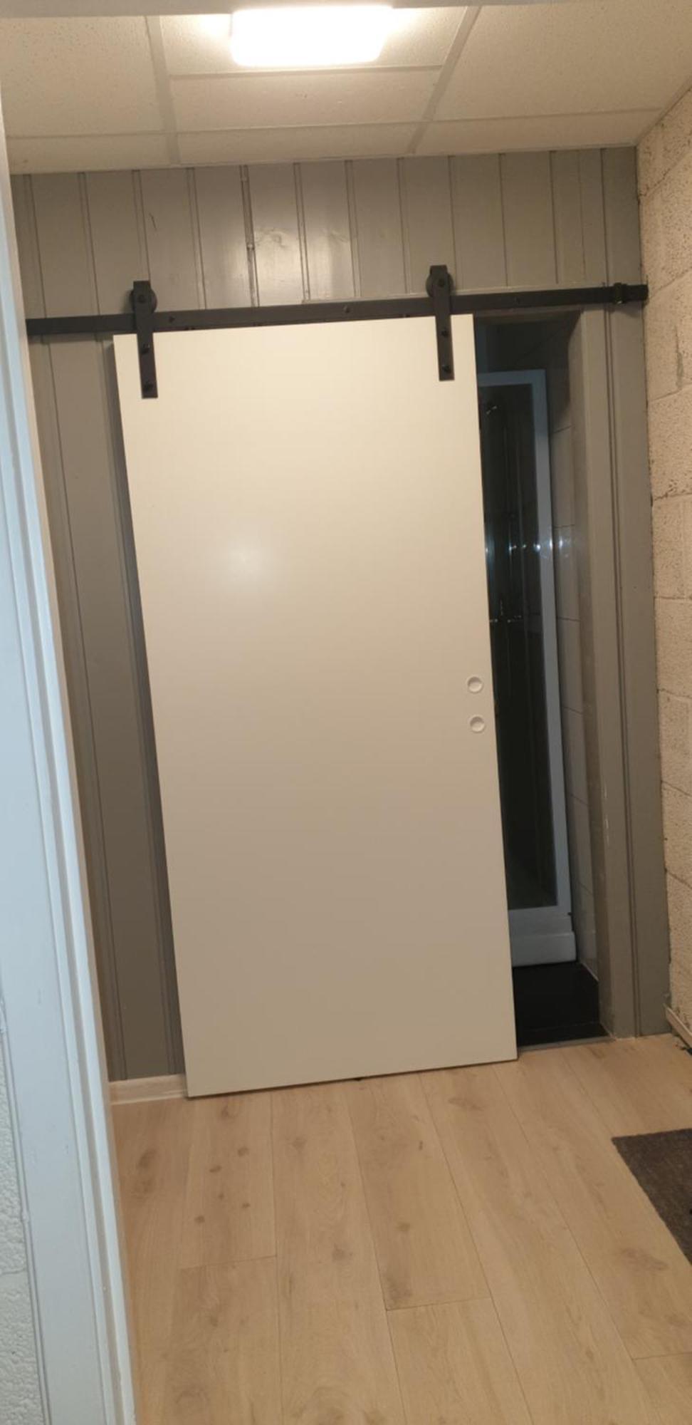 Studio 5 دالين الغرفة الصورة